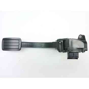 POTENCIOMETRO PEDAL 9674829180 86ET34