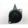 Recambio de caudalimetro para kia ceed crdi referencia OEM IAM 281642A500  9021050002