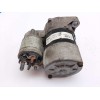Recambio de motor arranque para dacia sandero 1.2 16v cat referencia OEM IAM 8200369521F TS8E6 