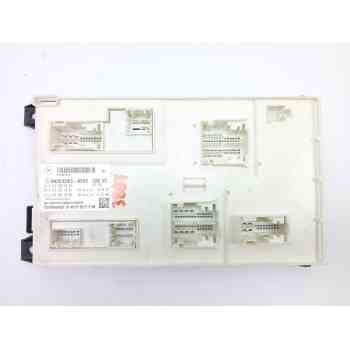 MODULO ELECTRONICO A2469008804 A2469028000 A2469014803