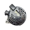 Recambio de alternador para kia carens ( ) drive referencia OEM IAM 373002A900  