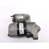 Recambio de motor arranque para dacia sandero 1.2 16v cat referencia OEM IAM 8200369521F TS8E6 