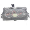 Recambio de cuadro instrumentos para nissan micra (k12e) 1.4 cat referencia OEM IAM BC63E  