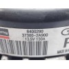 Recambio de alternador para kia carens ( ) drive referencia OEM IAM 373002A900  