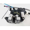 Recambio de cerradura puerta delantera izquierda para mercedes-benz gla (clase 245 g) 220 d referencia OEM IAM A1667200135  