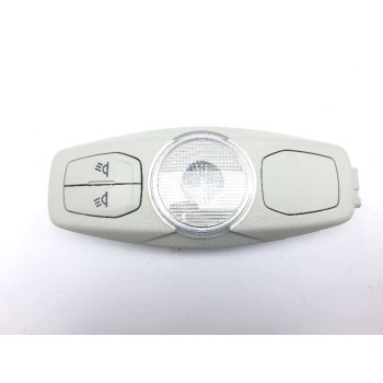 LUZ INTERIOR AM2113K767FF 