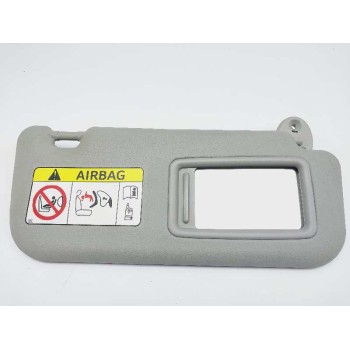 PARASOL DERECHO 74310K0090B0 