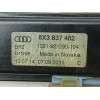 Recambio de elevalunas delantero derecho para audi a1 (8x1, 8xk) 1.6 tdi referencia OEM IAM 8X3837462 8K0959802C 