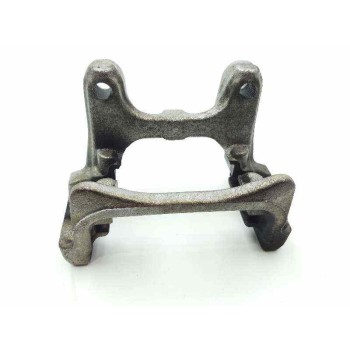 PINZA FRENO TRASERA DERECHA 