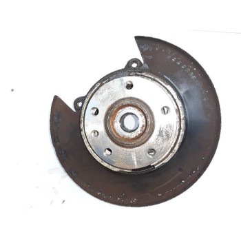 MANGUETA TRASERA DERECHA 33326793770 