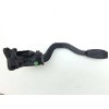 Recambio de potenciometro pedal para fiat bravo (198) 1.4 multiair t. 16v dynamic (103kw) referencia OEM IAM 505212670 6PV010175