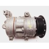 Recambio de compresor aire acondicionado para toyota verso active referencia OEM IAM GE4472806560  