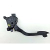 Recambio de potenciometro pedal para fiat bravo (198) 1.4 multiair t. 16v dynamic (103kw) referencia OEM IAM 505212670 6PV010175