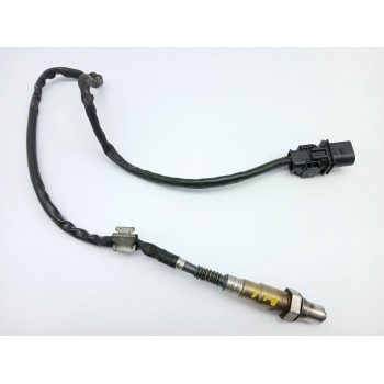 SONDA LAMBDA 0035427118 0258017018