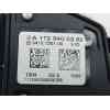 Recambio de mando multifuncion para mercedes-benz clase c (w204) familiar c 250 t cdi blueefficiency (204.203) referencia OEM IA
