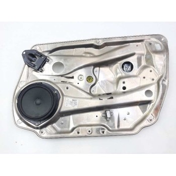 ELEVALUNAS DELANTERO DERECHO A2047600834 A2047200635 A2048210751