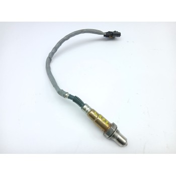 SONDA LAMBDA 226A41733R 0281004221