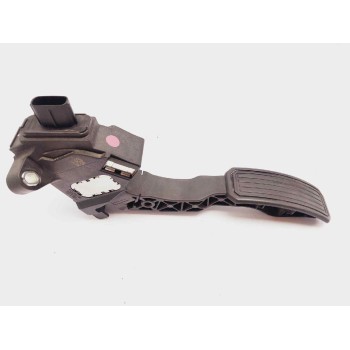 POTENCIOMETRO PEDAL 7811002021 