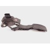 Recambio de potenciometro pedal para toyota verso active referencia OEM IAM 7811002021  
