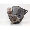 Recambio de diferencial trasero para mercedes-benz clase c (w204) c 220 cdi (204.008) referencia OEM IAM 2043505410  