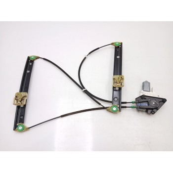 ELEVALUNAS DELANTERO IZQUIERDO 8X3837461 8K0959801C 