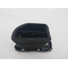 Recambio de rejilla aireadora para hyundai i30 cw (pd) go! referencia OEM IAM 97480G4000  