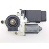 Recambio de motor elevalunas delantero derecho para seat toledo (1m2) signum referencia OEM IAM 1J0959802G  