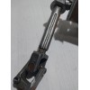 Recambio de columna direccion para audi a3 sportback (8p) 2.0 tdi ambiente referencia OEM IAM 8P1419502J  