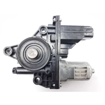 MOTOR ELEVALUNAS DELANTERO DERECHO 82460A4010 DH0620202940 