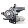 Recambio de motor elevalunas delantero derecho para kia carens ( ) drive referencia OEM IAM 82460A4010 DH0620202940 