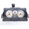 Recambio de cuadro instrumentos para nissan micra (k12e) 1.4 cat referencia OEM IAM BG10D  
