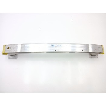 REFUERZO PARAGOLPES DELANTERO 9677378580 