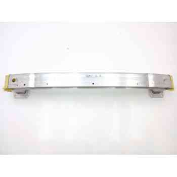 REFUERZO PARAGOLPES DELANTERO 9677378580 