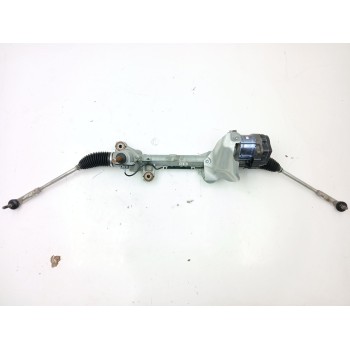 CREMALLERA DIRECCION 4425042170 8965042300 JG402001270