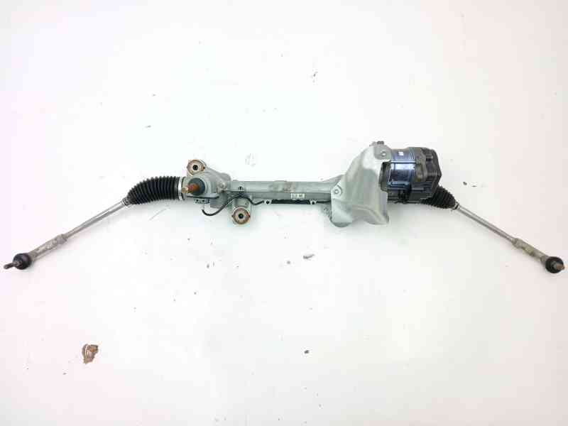 Recambio de cremallera direccion para toyota rav 4 v (_a5_, _h5_) 2.5 hybrid awd (axah54) referencia OEM IAM 4425042170 89650423