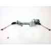 Recambio de cremallera direccion para toyota rav 4 v (_a5_, _h5_) 2.5 hybrid awd (axah54) referencia OEM IAM 4425042170 89650423