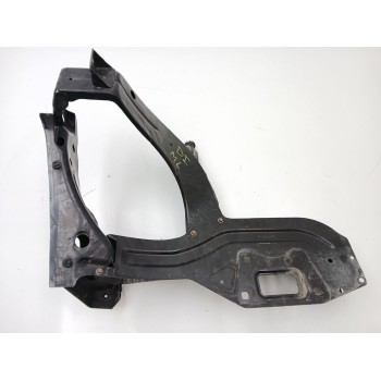 PUNTA CHASIS DELANTERA A1646200191 