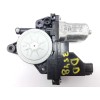 Recambio de motor elevalunas delantero derecho para kia carens ( ) drive referencia OEM IAM 82460A4010 DH0620202940 