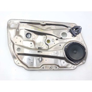 ELEVALUNAS DELANTERO IZQUIERDO A2047600534 A2048204102 A2047660139