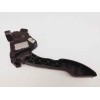 Recambio de potenciometro pedal para toyota verso active referencia OEM IAM 7811002021  