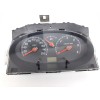 Recambio de cuadro instrumentos para nissan micra (k12e) 1.5 dci turbodiesel cat referencia OEM IAM AX764  