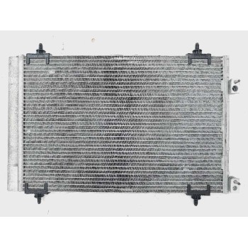 CONDENSADOR / RADIADOR AIRE ACONDICIONADO 9682531580 