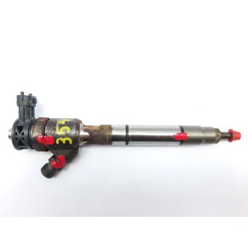 INYECTOR 338002A610 0445110589 