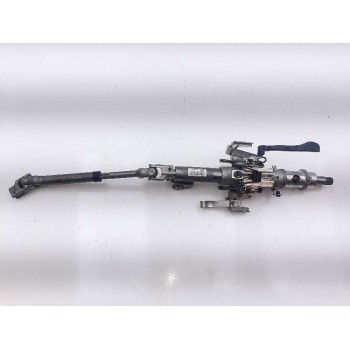 COLUMNA DIRECCION 18090520302 