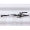 Recambio de columna direccion para hyundai tucson essence 2wd referencia OEM IAM 18090520302  