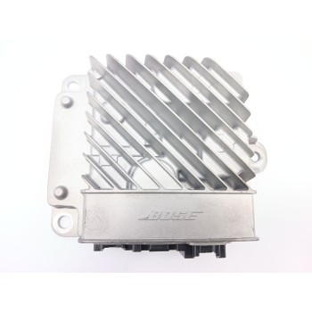 MODULO ELECTRONICO KA0H66A20 