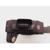 Recambio de potenciometro pedal para toyota verso active referencia OEM IAM 7811002021  