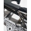 Recambio de columna direccion para audi a3 sportback (8p) 2.0 tdi ambiente referencia OEM IAM 8P1419502J  
