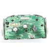 Recambio de cuadro instrumentos para nissan micra (k12e) 1.5 dci turbodiesel cat referencia OEM IAM AX764  
