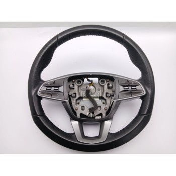 VOLANTE 8916037060 4610037110